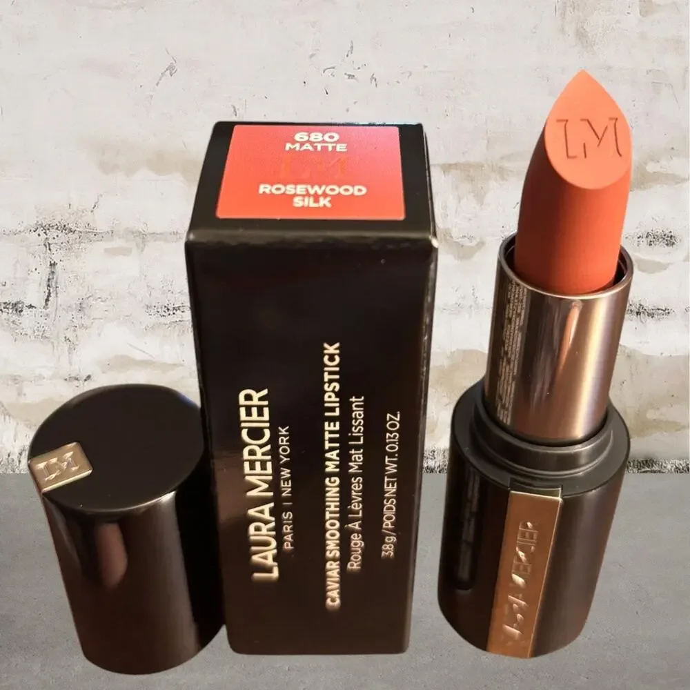 laura mercier laura mercier